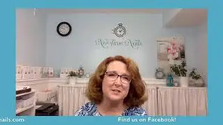 LIVE WITH TJ!