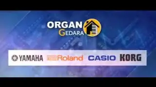 tony M- Music Production ;Organ Gedara Organ Repair & Service Center,Sri Lanka