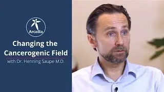 Changing the Cancerogenic Field