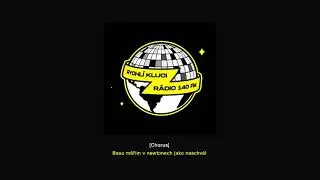 KOJO – junkie (Text)
