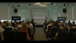 Andalu-SEO Oficial | Aftermovie 2024