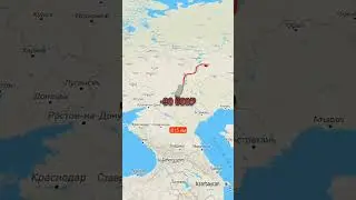 телеграм kambulatof