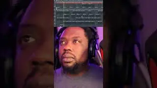 How did I do with this remix of Chris Brown's Closure? #remix #producer