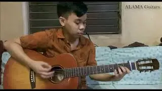 August - Taylor Swift