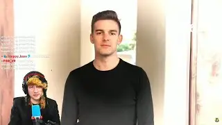 KreekCraft Reacts to MatPat’s FINAL Theory!