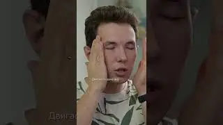 Избавьтесь от отеков