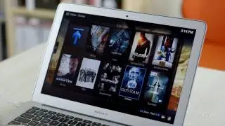 How to install exodus on Kodi: Step by step guide