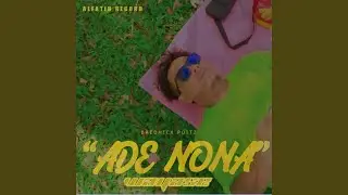 ADE NONA
