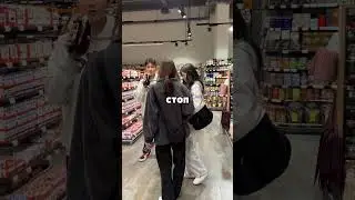 Добьем 4М?