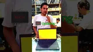 How to solve laptop display red/green/blue/ white/black screen problem dell | green screen problem