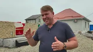 Как правильно 