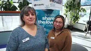 SACO 30   SHARE THE LOVE 1122   YT