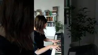 В. Коровицын - Девичий хоровод
