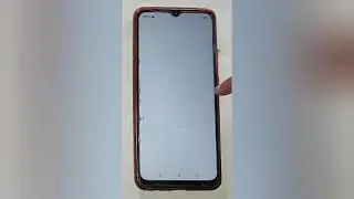 How to show off lock screen notification in oppo a91,show off lock screen notification settings