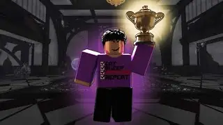 🏆1V1 MURDERERS🔪VS SHERIFFS🔫 TOURNAMENT🏆 🔴LIVE🔴