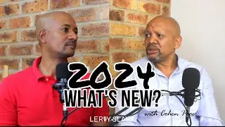 #E67 Bought 300 properties | Ups and Downs of Business | Evictions & being thrown with boiling water