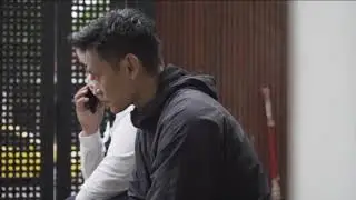 BROMPmate Makassar