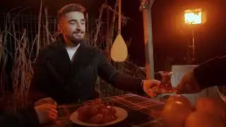 Furkan Dilanar - Desmal 2024