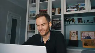 Сочное напутствие!