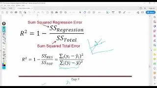 day 1 | Part 2 | Data science interview question