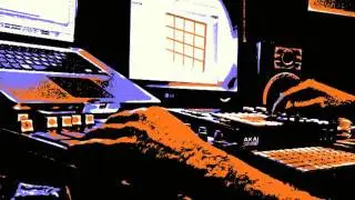 CL Smooth, Greg Nice + Guru - DWYCK (Memorecks Remix)