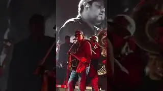 Luis R. Conriquez - Panter Bélico “La 701” (En Vivo)