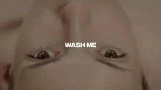'Wash Me' by Rebecca Stewart (Official Trailer) | XConfessions