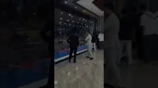 16 августа 2024 г.