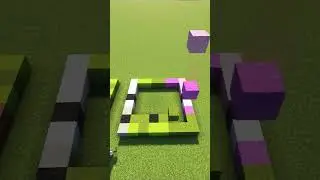 😝 Day 9 of satisfying falling sand art 😝 