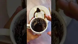 ЭТО ШОК! ЧТО БУДЕТ ДАЛЬШЕ МЕЖДУ ВАМИ?