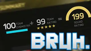 199 FUT DRAFT!?!?