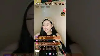 GRAND FINAL MANGO LIVE IDOL 2021 (SONIA KDI - ILALANG)