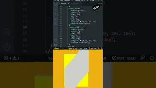 #flip