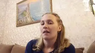 Рисование «Полёт на воздушном шаре»