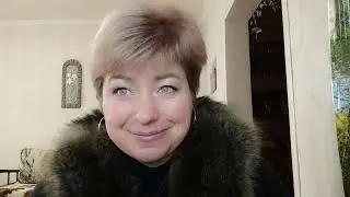 Кофе с заводчиком корги. Ведьмино око, диктаторы и дураки)