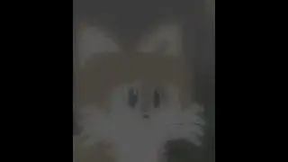 Sonic.exe The Disaster | WTF MOMENTS