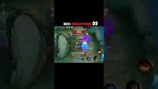 💀 #mobilelegends #thamuzmlbb #mlbb #ldgamingthamuz #ldgaming