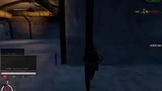 ZOFKİNG videoalrı gelsınmı ?