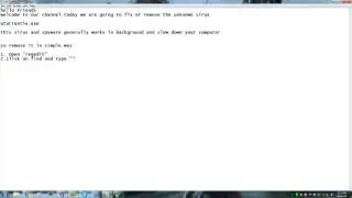 Remove & Uninstall utorrentie.exe wshelper.exe and spyware manually 2022