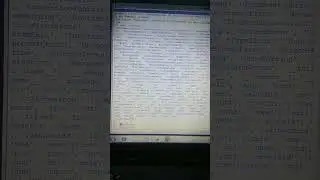 #TypeError