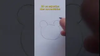 Adivinhe o desenho #shorts