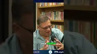 Tudo é Energia: Transformações e Espiritualidade