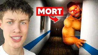 N’entrez JAMAIS dans la SALLE de GIGACHAD… (4 ans en retard mdrr)