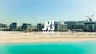 ALDAR | MAMSHA Al SAADIYAT