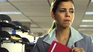 Boyfriend PSA - Coalition Against Insurance Fraud