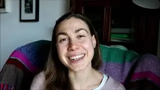 UN sogno che diventa realtà: la piccola cucina verde
