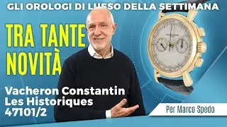 After Aunt Novità: The Historicals 47101/2