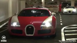 лучшие Super Car #5