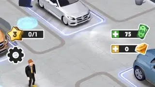 Car Dealer Idle 😁 new android game, you are a car dealer selling different car models