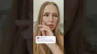 25 мая 2024 г.